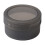 Magnetic Spice Boxes with Lid Wall-Mounted 6-Pack 1