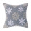 Levtex Home Rudolph pyntepude 45x45 cm 1
