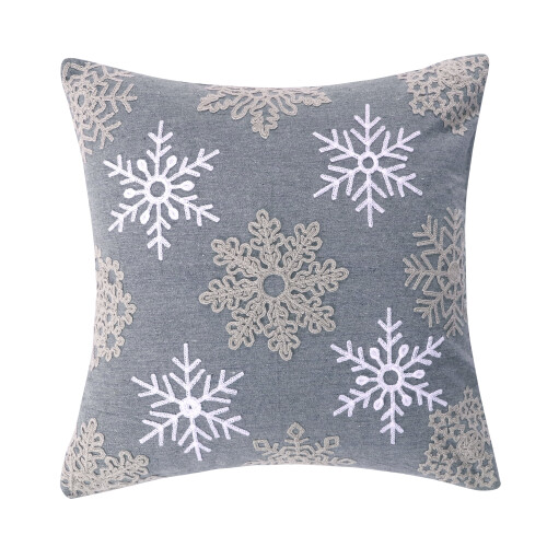 Levtex Home Rudolph pyntepude 45x45 cm
