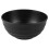 Eco-Friendly Camping Dinnerware Plates and Bowls Set 4