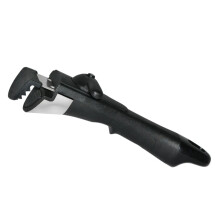 Cookware Handle Replacement Clip Ergonomic 195x41x34mm