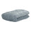 Wool Shawl Blanket Soft Warm Lightweight Throw 2