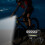 Bike Headlight USB Rechargeable 900L 6 Modes IP44 6