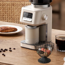Coffee Pod Holder Fruit Bowl Style 12 Capsules