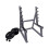 Squat Rack Pen Holder Desk Organizer Tray 1