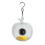 Bird Feeder with HD 1080P Camera Night Vision WiFi 2