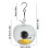 Bird Feeder with HD 1080P Camera Night Vision WiFi 3