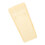 Console cement gietvorm beige plastic 1 stuk 6