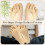 Bunion Relief Socks Low-Cut 5-Toe Compression 6 Pairs 2