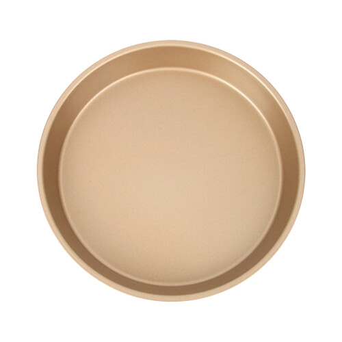 Pizza Pan Nonstick Baking Tray 12 Inch 2