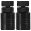 Screw Jack Heavy Duty 2 pcs 3