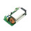 DC-DC step-down converter 12V-75V naar 5V/19V/24V/48V 600W 3