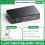 UPS Backup Power Supply 5V/9V/12V Adjustable 18000mAh 3