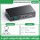 UPS Backup Power Supply 5V/9V/12V Adjustable 18000mAh 6