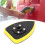 Triangular Sanding Pad for Universal Sander 70x100mm 8