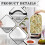 Sunflower Pattern Mixer Blender Cover Polyester 1 Piece 4