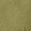Olive Green Quilt Set King Size Microfiber Coin Pattern 1 7