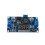 Module régulateur de tension abaisseur CC-CC ajustable LM2596 2