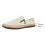 Women's Canvas Flat Shoes Casual Comfortable 3