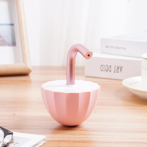 Laser Toy Rechargeable USB Interactive Indoor Toy 1