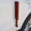 Wooden Dent Removal Tool Percussion Leveling Hammer 6