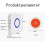 Wireless SOS Emergency Alarm Button for Seniors 150m Range 2