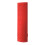 Custodia in silicone per telecomando AKB76040302 4