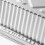 Aluminum Mini Loaf Pans 400mL 50-Pack 5