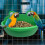 Gamelles anti-éclaboussures pour cage à oiseaux (perroquet, calopsitte) - Lot de 2 5