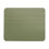 RFID Blocking Card Holder Leather Minimalist Travel Wallet 2