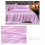 Σεντόνι Ice Silk Cooling Viscose 170x230cm 4