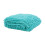 Dog Towels Microfiber Absorbent 23.6x13.8in 2PCS Blue 2