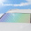 Foldable Car Windshield Sun Shade UV Blocking 8
