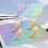 Foldable Car Windshield Sun Shade UV Blocking 6