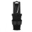 Black Cup Holder for Universal Scooter and Wheelchair 6
