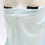 UV Protection Face Mask, Black, 1 Count 3