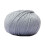 Merino Cashmere Wool Yarn Medium-Coarse 100g 2