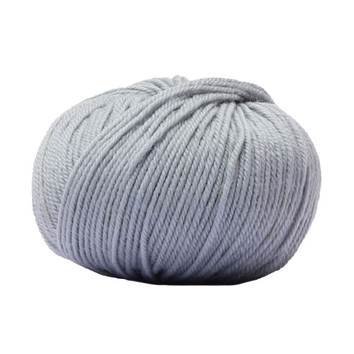 Merino Cashmere Wool Yarn Medium-Coarse 100g 1