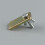 Car Scissor Jack with Ratchet Wrench Handle 4