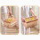 Portable folding picnic basket plastic storage container 1 5