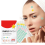 Hydrocolloid Acne Patches for Face Star Shape 2