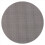 Coffee Filter Mesh Reusable1.7mm51mm for AeroPress 3