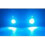 H7 LED Headlight Bulbs High/Low Beam 80W 8000LM 6000K 5