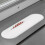 Grizzly Shop Table Saw Zero-Clearance Insert PW945 13-5/16 2