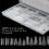 Poly Nails Gels Duals Forms Nails Builder Extension Gels Nails Mold Full Covers Acrylic False Nails Tips Duals Forms 4