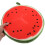Floor Cushion Fruit Plush Pillow 1 Pack 8
