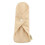Cotton Washable Sanitary Pads 5-Piece Set 2