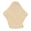 Cotton Washable Sanitary Pads 5-Piece Set 4