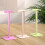 Desk Headphone Stand Durable Space-Saving Design 5