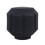 Microphone Windscreen Studio Noise Isolation Shield 1pc 4